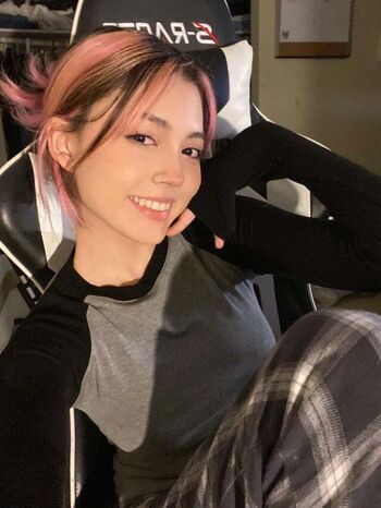 Hijab On