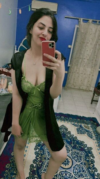 Full leaked Hijab on page private onlyfans photo