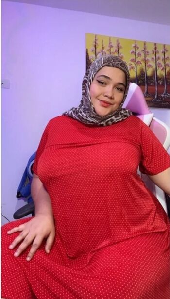 Hijab On