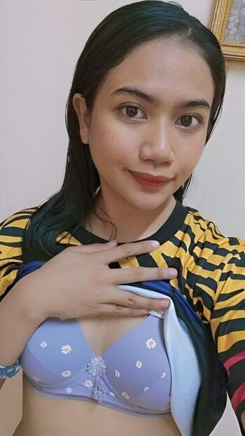 Full leaked Hijab on private onlyfans photo