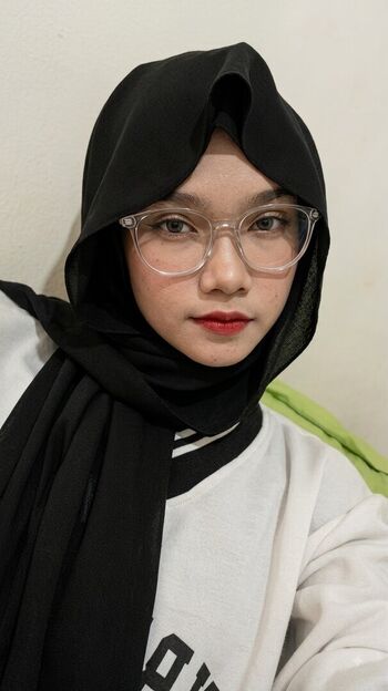 hijab soffia