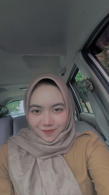 Hijab