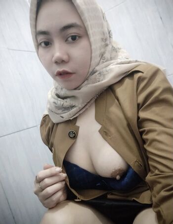 Hijab