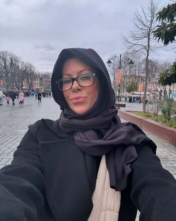 Hijab