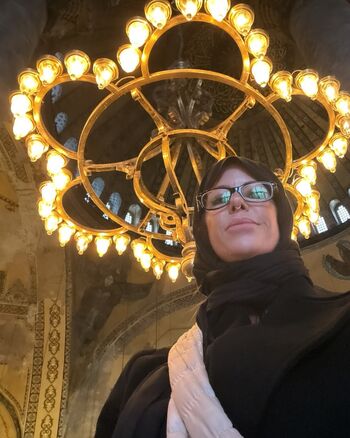 Hijab
