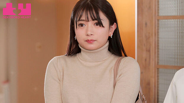 Hikaru Miyanishi