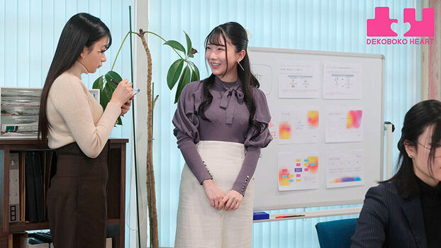Hikaru Miyanishi