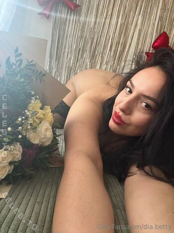 Full leaked Hilda schmidt page private onlyfans photo