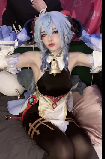 Hildalinoo