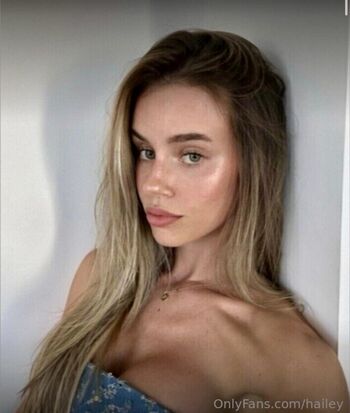 Full leaked Hiley grce private onlyfans photo