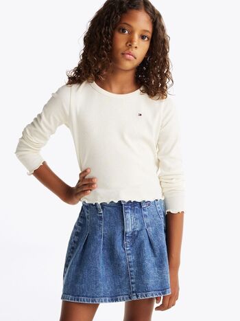 hilfiger