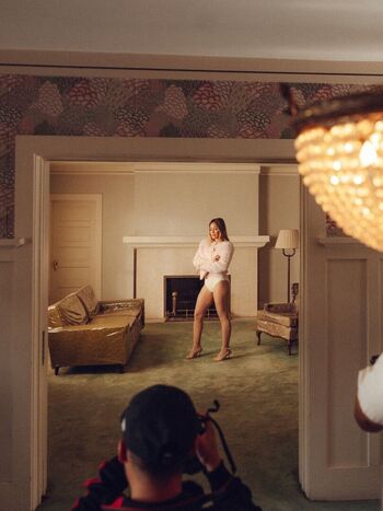 Full leaked Hillary duff private onlyfans photo