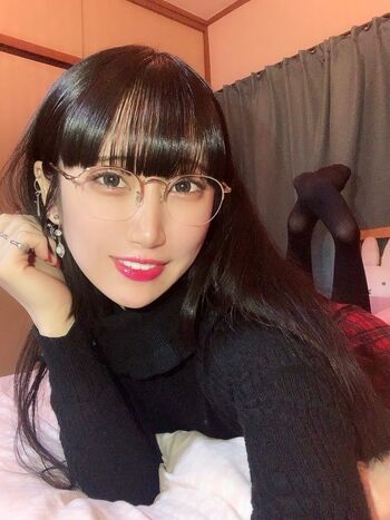 Himari Tsukishiro