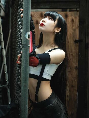 Himari Tsukishiro