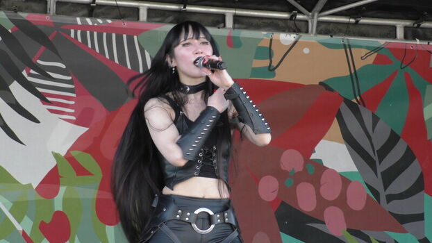 Himari Tsukishiro