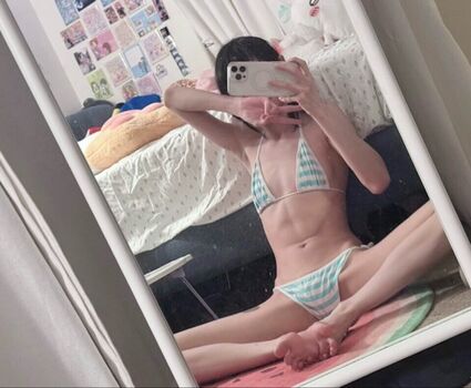 Full leaked Himekaiju private onlyfans photo