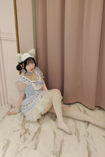 Himeno Yumeno