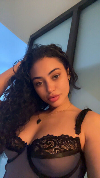 Himynamestee