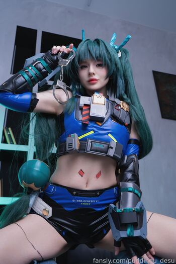 Hina_Airi