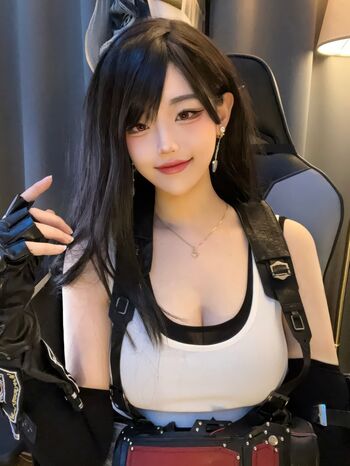 hinachan01