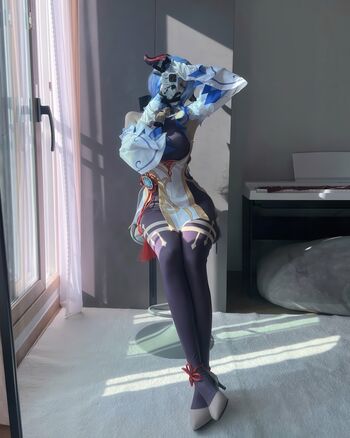 hinachan01
