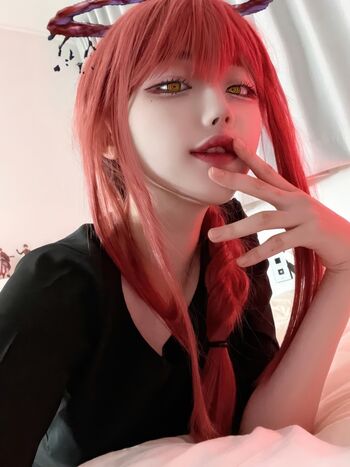 hinachan01