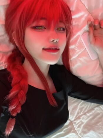 hinachan01