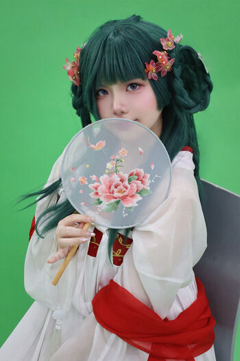 Hinata Neko