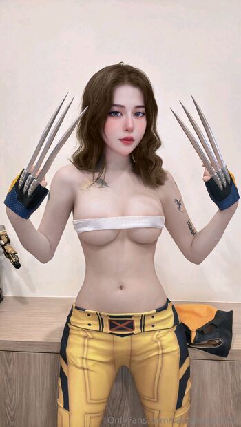 Hinatalei Salvatore