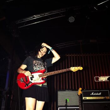 Hinds