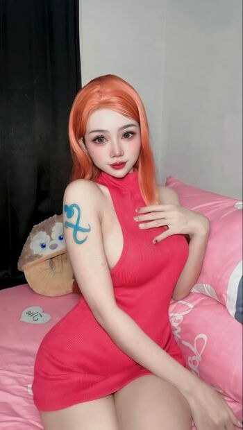 Hiniitaa