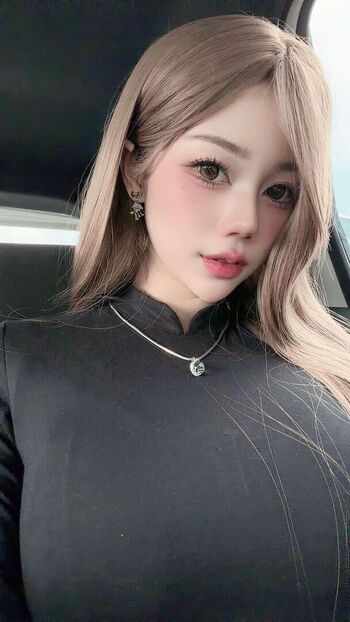Hiniitaa