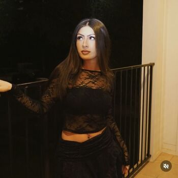 Hira Khan