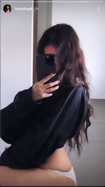 Hirashayk