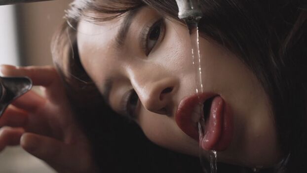 Hirata Rina