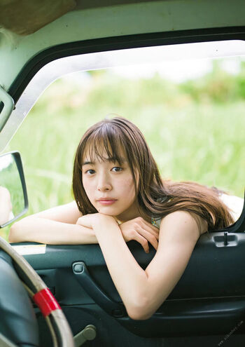 Hiroe Igeta