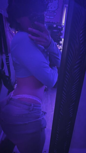 HisFemDiva