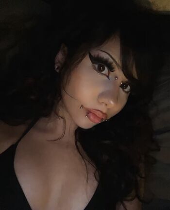 Hispanic