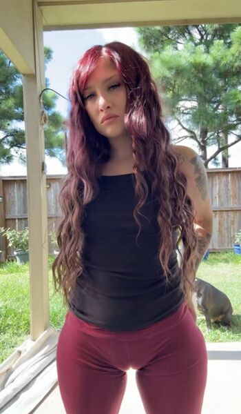 Hispanic