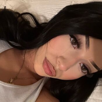 Hispanic