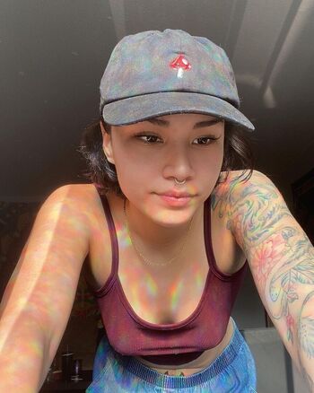 Hispanic