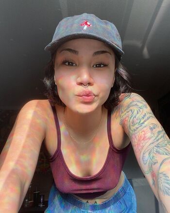Hispanic