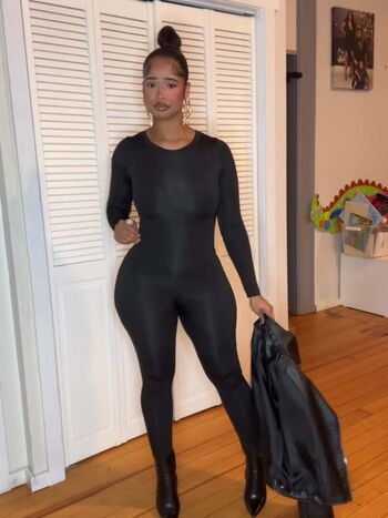 Hispanic
