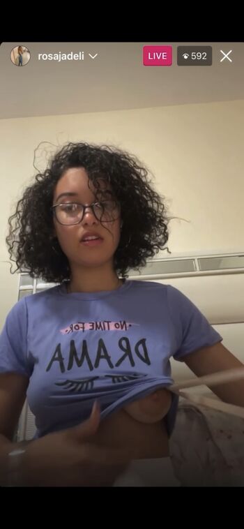 Hispanic