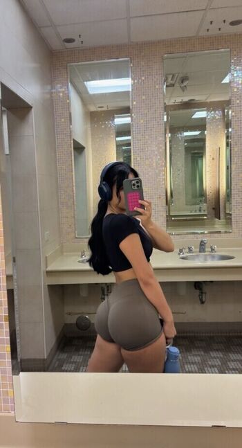 Hispanic