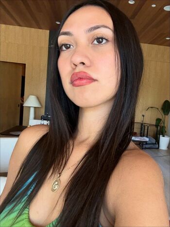 Hispanic