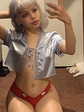 Hispanic