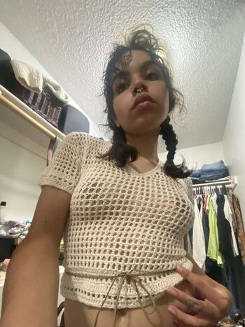 Hispanic