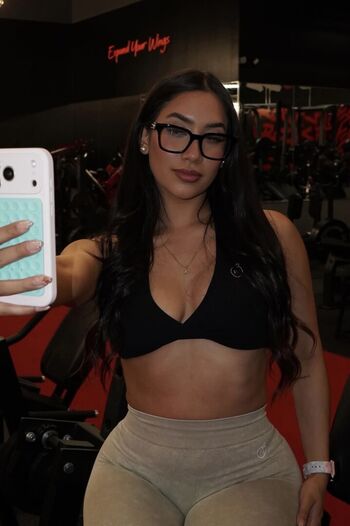 Hispanic