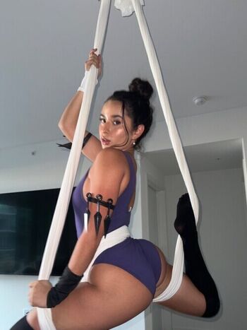 Hispanic